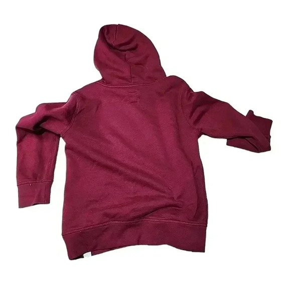 Gap Big Boys Hoodie size Large - Picture 2 of 3